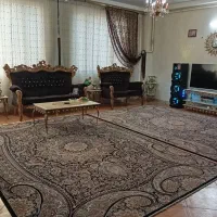 اجاره آپارتمان شهرک حمید