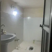 منزل مبله|اجارهٔ کوتاه‌مدت ویلا و باغ|سپیدان, |دیوار