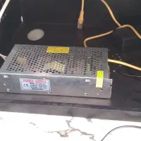 پک دوربین مدار بسته|دوربین مداربسته|صفادشت, |دیوار