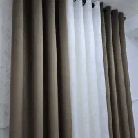 فروش اقساطی پرده
