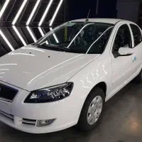 فروش حواله ی رانا پلاس ارتقاع یافته