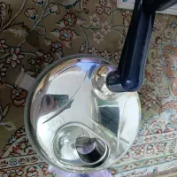 کارد و خورد کن دستی|خردکن، آسیاب، غذاساز|تهران, مینابی|دیوار