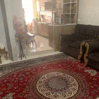 رهن و اجاره اپارتمان منتظری جدید|اجارهٔ آپارتمان|قزوین, |دیوار