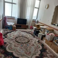 اجاره آپارتمان ۷۰ متری ۱ خوابه همکف در افسریه