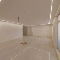 145متر آپارتمان اعیان نشین / 3خواب بزرگ / گلشهر|فروش آپارتمان|کرج, گلشهر|دیوار