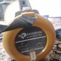 بلندگو شیپوری|پخشکننده همراه|قرچک, داوود آباد|دیوار