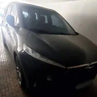 هایما X7 مدل ۱۴۰۳