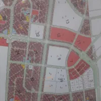 نیاز به سرمایه گذار