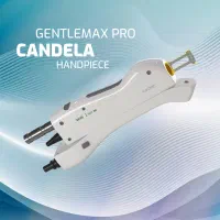 دستگاه لیزر ـ تجهیزات کامل کلینیک زیبایی