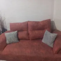 مبلمان راحتی|مبلمان خانگی و میز عسلی|مشهد, عبادی|دیوار