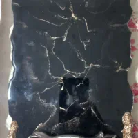 جاسویچی ک سینی رزینی