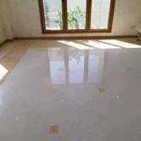 کفسابی،سنگ سابی،شستشوی نما ،ساب زن|خدمات نظافت|تهران, پونک|دیوار