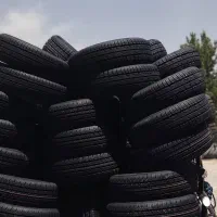 انواع رینگ و لاستیک سواری چینی و ایرانی قیمت دولتی|قطعات یدکی و لوازم جانبی|شاهینشهر, برخوار غرب|دیوار