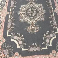 روفرشی طوسی