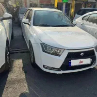 دنا پلاس دنده تیپ۲|خودرو سواری و وانت|تهران, تهرانپارس شرقی|دیوار