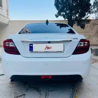 دنا پلاس توربو+