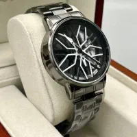 ساعت های شیک