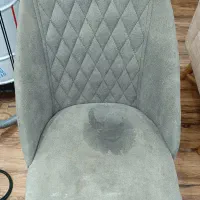 مبلشویی وقالیشویی تابان درمنزل|خدمات نظافت|رشت, معلم|دیوار