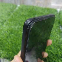 پوکوایکس4پرو5g|موبایل|مهاباد (آذربایجان غربی), |دیوار