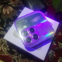 گوشیموبایلi17پرو