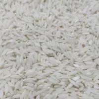 پخش انواع برنجهای ایرانی زیر قیمت بازار|خوردنی و آشامیدنی|فردیس, منظریه|دیوار