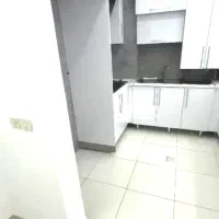 فروش آپارتمان مسکن مهر|فروش آپارتمان|صدرا-فارس, فاز ۱|دیوار