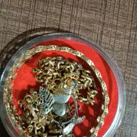 ۲۴۰گرم طلا قیمت روی تابلو