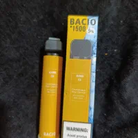 پاد های یکبارمصرف|زیورآلات و اکسسوری|تهران, شهرک فردوس (حسینی)|دیوار