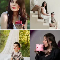عکاس/فیلمبردار اقتصادی