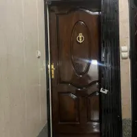 پونک 70 متر دو خوابه|اجارهٔ آپارتمان|تهران, شهرک کوهسار|دیوار
