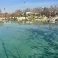 بتن ریزی کف با ابزار پیشرفته|خدمات پیشه و مهارت|رشت, شهرک صنعتی|دیوار