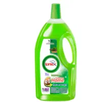 پاک کننده سطوح لینکس گیاهی|مواد شوینده و دستمال کاغذی|تهران, مجیدیه|دیوار