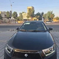 دنا پلاس شش دنده