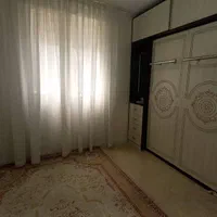 دوخواب تکواحدی طبقه اول/قیام،صوفیانی،حیاط ماشین رو|فروش آپارتمان|تهران, قیام|دیوار
