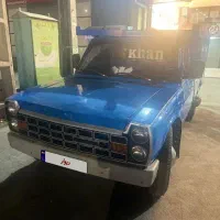 نیسان زامیادمدل۸۸