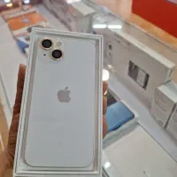 ۱۳ نرمال بی خط و خش