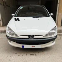 206تیپ۳پاناروما