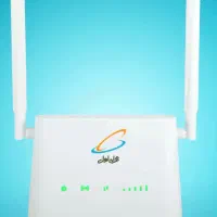 وای فای همراه لول سیم کارت خور