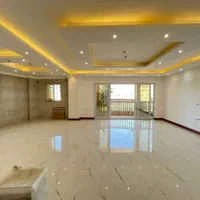 فروش معاوضه آپارتمان ۱۹۵ متری لوکیشن