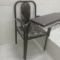 صندلی و میز نماز|صندلی و نیمکت|یزد, |دیوار