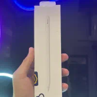 Apple Pencil type-c