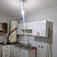 اپارتمان یکخوابه هم کف سودان کهندژ|فروش خانه و ویلا|اصفهان, گلستان|دیوار