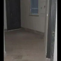 اپارتمان های بینالودمسکن مهر