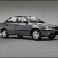 مسافر دربستی شاهرود مشهد گنبدکاووس آزادشهر