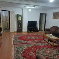 خانه مسافر گیلیاد،سوئیت دو خوابه.در جانبازان|اجارهٔ کوتاه‌مدت آپارتمان و سوئیت|رشت, حومه رشت|دیوار