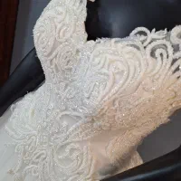 لباس عروس|لباس|قزوین, |دیوار