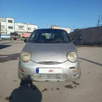 ام وی ام110سه سیلندر84