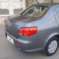 راناپلاس نوک مدادی ۴۰۱