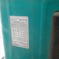 کولر آبی 3100 سالم درحد نو