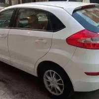 MVM315 کم کار خونگی|خودرو سواری و وانت|کرمان, |دیوار